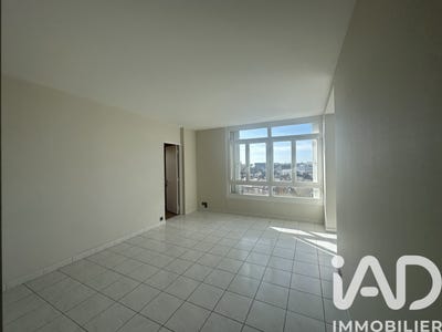 /international/fr/douai-calais-310106576091/