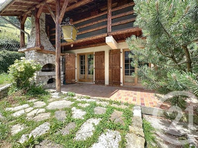 /international/fr/la-cote-d-arbroz-rhone-310100961702/