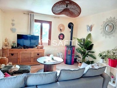 /international/fr/aigues-vives-languedoc-roussillon-310108927273/