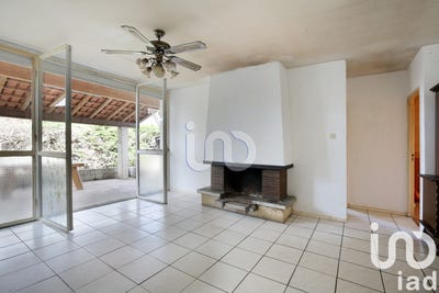 /international/fr/beauzelle-midi-pyrenees-310098901256/