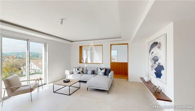/international/fr/bidart-aquitaine-310107644273/