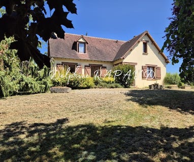 /international/fr/perche-en-noce-upper-normandy-310100954902/