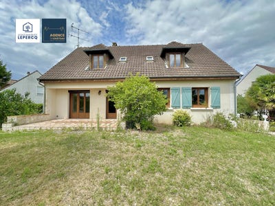 /international/fr/soissons-picardie-310101045183/?lang=zh-cn