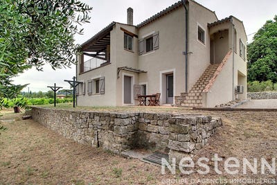 /international/fr/lorgues-provence-alpes-cote-d-azur-310109130261/?lang=it