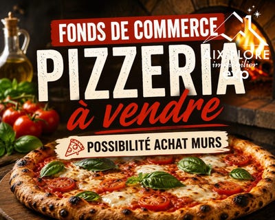 /international/fr/annecy-rhone-310109641668/