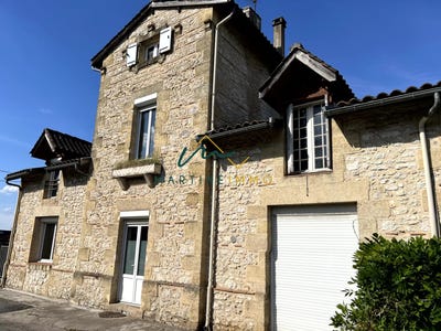 /international/fr/saint-pardoux-du-breuil-aquitaine-310099710519/