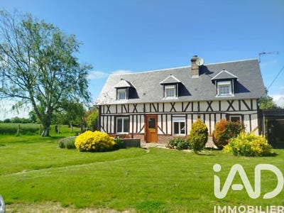 /international/fr/courbepine-upper-normandy-310108263293/?lang=pt
