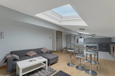 /international/fr/bordeaux-ile-de-france-310109017921/?lang=de
