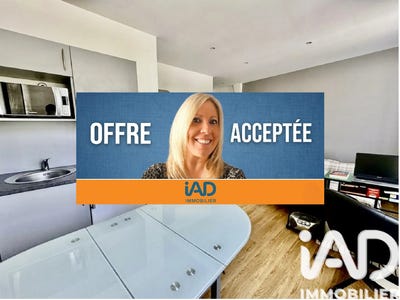 /international/fr/saint-etienne-upper-normandy-310108401729/