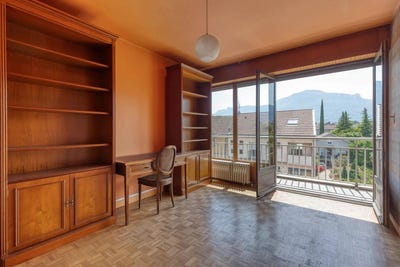 /international/fr/grenoble-rhone-310109015444/