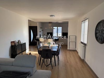 /international/fr/evron-pays-de-la-loire-310100861316/?lang=zh-tw
