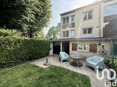 /international/fr/morsang-sur-orge-ile-de-france-310100231990/