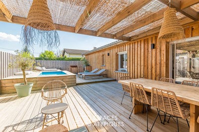 /international/fr/carignan-de-bordeaux-aquitaine-310109090756/