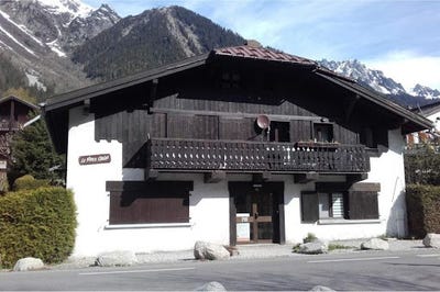 /international/fr/chamonix-mont-blanc-rhone-310100875546/?lang=zh-cn