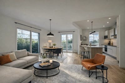 /international/fr/bruges-aquitaine-310105106556/