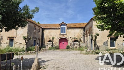 /international/fr/armissan-languedoc-roussillon-310108830321/