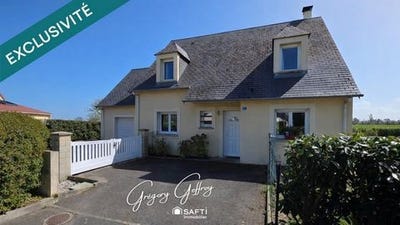 /international/fr/merville-franceville-plage-la-basse-normandie-310106880921/