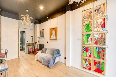/international/fr/17th-arrondissement-paris-17e-arrondissement-ile-de-france-310105536156/