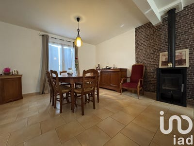 /international/fr/cloyes-les-trois-rivieres-centre-val-de-loire-310101106943/