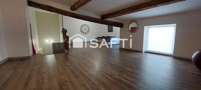 /international/fr/la-redorte-languedoc-roussillon-310098976218/?lang=en