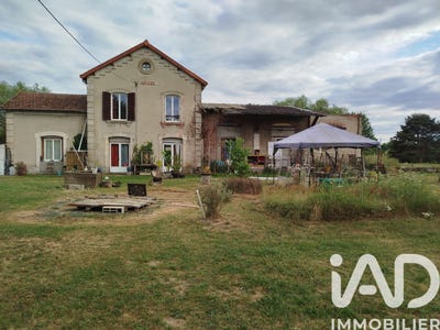 /international/fr/charenton-du-cher-centre-val-de-loire-310108516553/