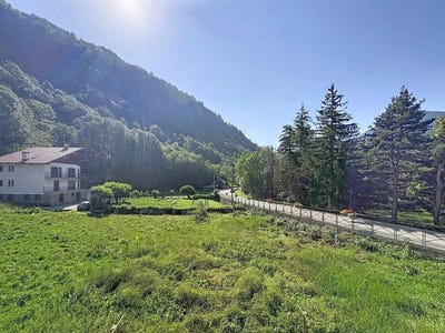 /international/fr/auron-saint-etienne-de-tinee-provence-alpes-cote-d-azur-310110395302/