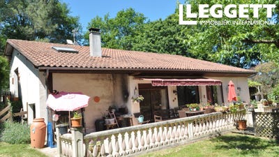 /international/fr/saint-pancrace-rhone-310098900890/