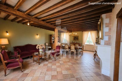 /international/fr/artenay-centre-val-de-loire-310108899521/?lang=de