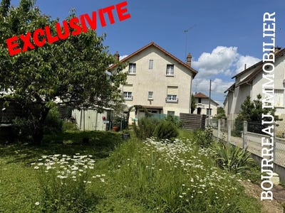 /international/fr/joigny-burgundy-120092518790/