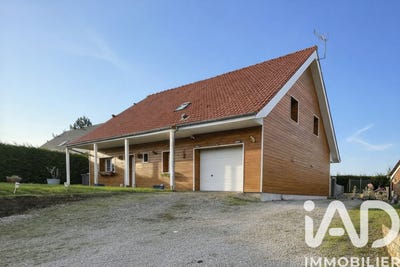 /international/fr/zoteux-calais-310105533327/