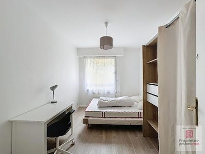 /international/fr/cergy-ile-de-france-310101106781/?lang=zh-tw