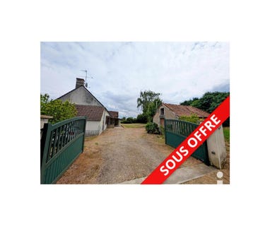 /international/fr/la-motte-feuilly-centre-val-de-loire-310099681238/?lang=zh-tw