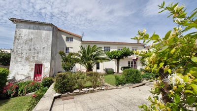 /international/fr/mortagne-sur-gironde-charente-310099563115/?lang=zh-tw