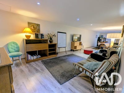 /international/fr/elbeuf-upper-normandy-310109220504/