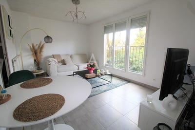/international/fr/talant-centre-val-de-loire-310104565008/