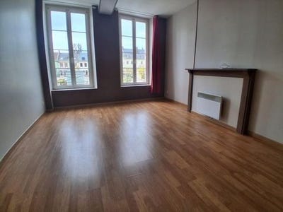 /international/fr/bacqueville-en-caux-upper-normandy-310108405751/