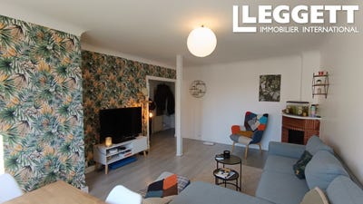 /international/fr/perigueux-aquitaine-310096817518/