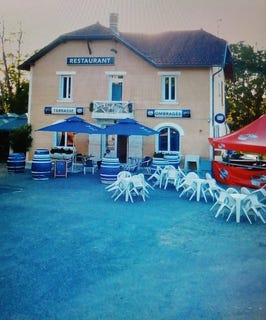 /international/fr/monlezun-d-armagnac-monlezun-d-armagnac-midi-pyrenees-310102437775/