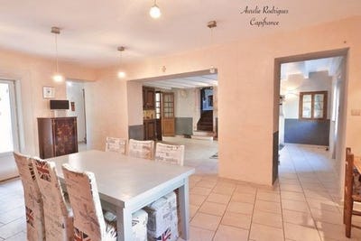 /international/fr/prisse-burgundy-120094744056/?lang=zh-cn