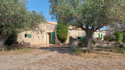 /international/fr/fitou-languedoc-roussillon-310108929442/