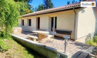 /international/fr/vienne-rhone-310108314899/