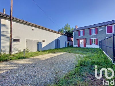 /international/fr/villandraut-aquitaine-310098815650/?lang=zh-tw