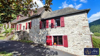 /international/fr/soursac-limousin-310101357014/?lang=zh-tw