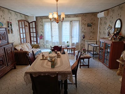 /international/fr/saint-pargoire-languedoc-roussillon-310098877412/
