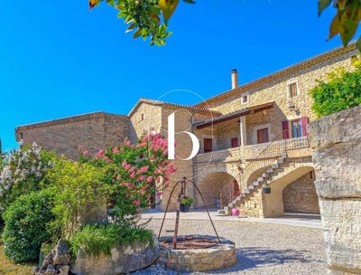 /international/fr/barjac-midi-pyrenees-310100960949/?lang=zh-cn