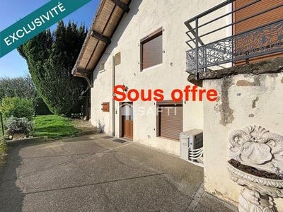 /international/fr/saint-lothain-franche-comte-310106359407/