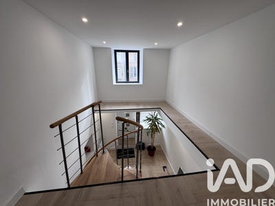 /international/fr/boulay-moselle-lorraine-310105819590/