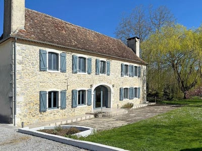 /international/fr/orthez-aquitaine-310106915221/