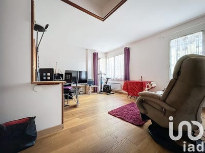 /international/fr/longjumeau-ile-de-france-310100699871/?lang=zh-tw