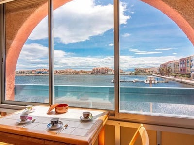 /international/fr/le-barcares-languedoc-roussillon-310101513814/?lang=pt